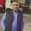 Знакомства: Улугбек, 52 года, Наманган