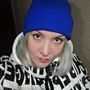 Знакомства: Юлия, 40 лет, Речица