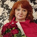 Знакомства: Лилия, 59 лет, Майкоп
