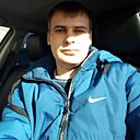 Знакомства: Дмитрий, 32 года, Ставрополь