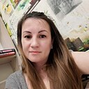 Знакомства: Незабудка, 39 лет, Ярославль