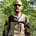 Знакомства: Гедрих, 38 лет, Комсомольск-на-Амуре