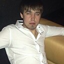 Знакомства: Александр, 47 лет, Арзамас