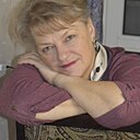 Знакомства: Анна, 55 лет, Оренбург