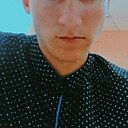 Знакомства: Александр, 21 год, Столбцы