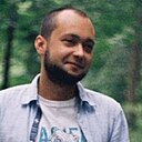 Знакомства: Марк, 32 года, Чебоксары