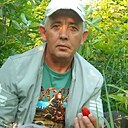 Знакомства: Анатолий, 57 лет, Липецк