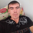 Знакомства: Сергей, 33 года, Петропавловск