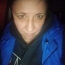 Знакомства: Наташа, 45 лет, Дятьково