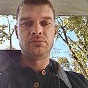 Знакомства: Сергей, 41 год, Мариуполь