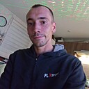 Знакомства: Владимир, 36 лет, Россошь