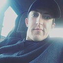 Знакомства: Виталя, 30 лет, Унеча