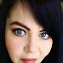 Знакомства: Оля, 42 года, Пермь