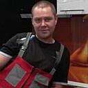 Знакомства: Алексей, 46 лет, Норильск