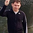 Знакомства: Toni, 31 год, Георгиевск