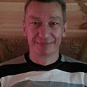 Знакомства: Евгений, 56 лет, Волжск
