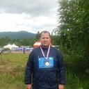 Знакомства: Сергей, 48 лет, Серов