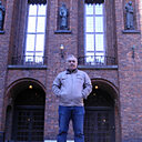 Знакомства: Марат, 56 лет, Нальчик