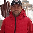 Знакомства: Владимир, 44 года, Старая Русса