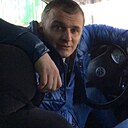 Знакомства: Евгений, 49 лет, Выборг