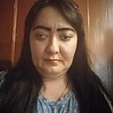 Знакомства: Лилия, 41 год, Донецк (Ростовская Обл.)