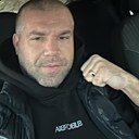 Знакомства: Леня, 34 года, Лесосибирск