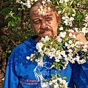 Знакомства: Сергей, 52 года, Новокузнецк