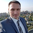 Знакомства: Nikolay, 40 лет, Химки