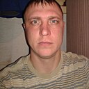 Знакомства: Дима, 37 лет, Бийск