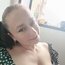 Знакомства: Катерина, 39 лет, Курск