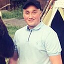 Знакомства: Александр, 29 лет, Саяногорск