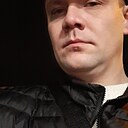 Знакомства: Роман, 34 года, Узловая