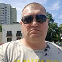 Знакомства: Микола, 47 лет, Варшава