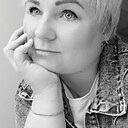 Знакомства: Надежда, 43 года, Белгород