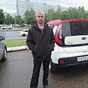 Знакомства: Сергей, 43 года, Пенза