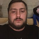 Знакомства: Сергей, 35 лет, Москва