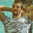 Знакомства: Святослав, 35 лет, Нальчик