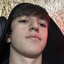 Знакомства: Абубакр, 20 лет, Избербаш