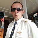 Знакомства: Рустам, 43 года, Адлер