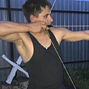 Знакомства: Вадим, 34 года, Окуловка