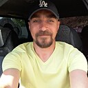 Знакомства: Андрей, 38 лет, Таштагол