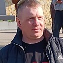 Знакомства: Николай, 43 года, Алдан