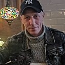 Знакомства: Владимир, 43 года, Новошахтинск