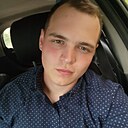 Знакомства: Олег, 25 лет, Хабаровск