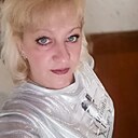 Знакомства: Лариса, 53 года, Ярославль