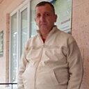 Знакомства: Игарйок, 52 года, Дагестанские Огни