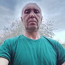 Знакомства: Сергей, 50 лет, Таганрог