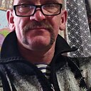 Знакомства: Владимир, 54 года, Лодейное Поле