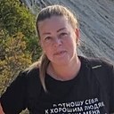 Знакомства: Иришка, 41 год, Тутаев