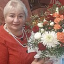 Знакомства: Фируза, 65 лет, Тольятти